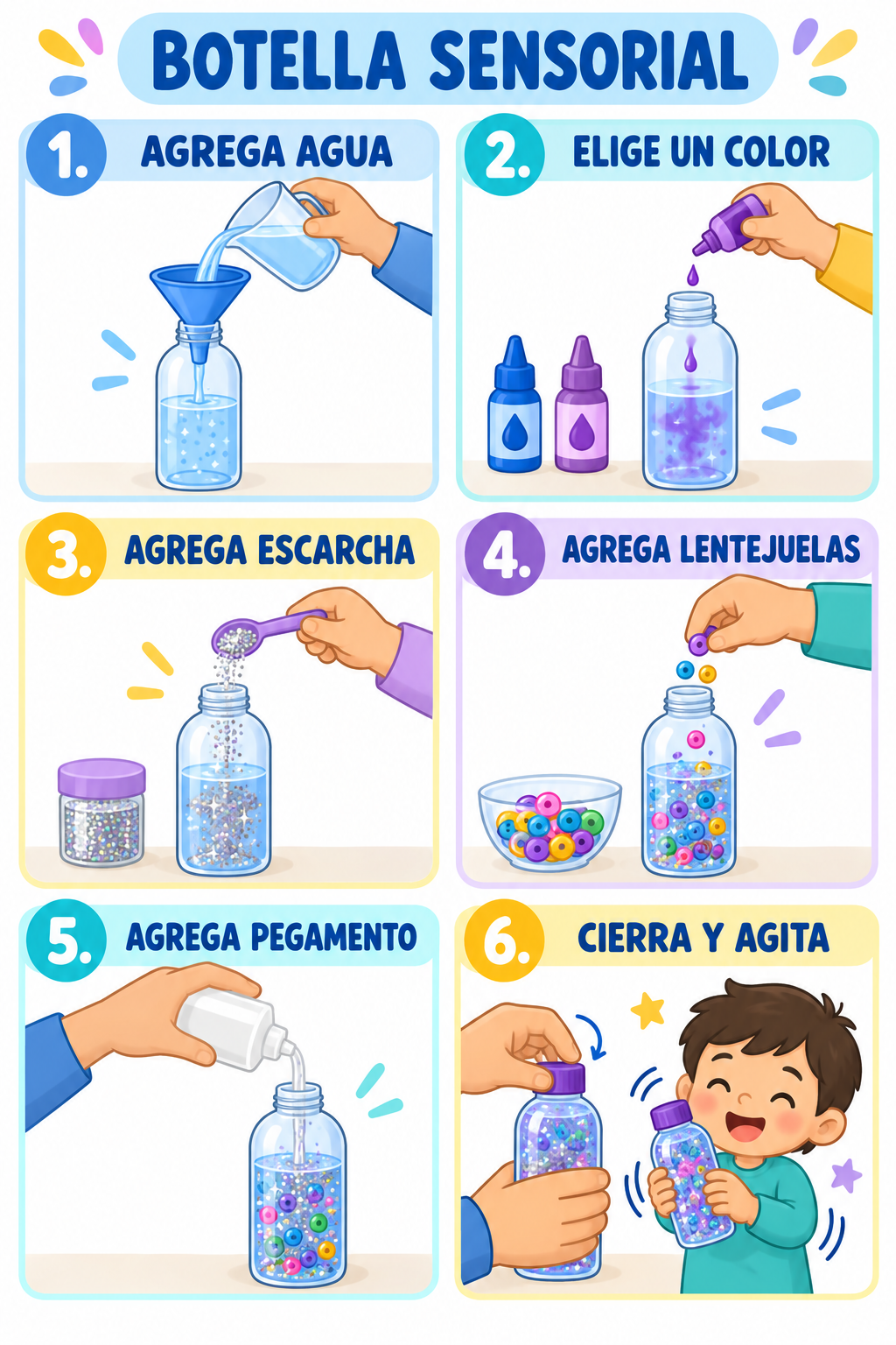 prueba